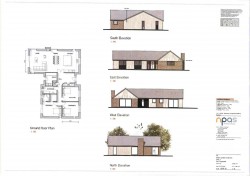 Images for Horwood, Bideford