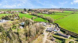 Images for Horwood, Bideford