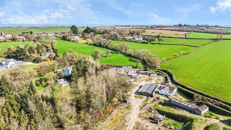 Images for Horwood, Bideford