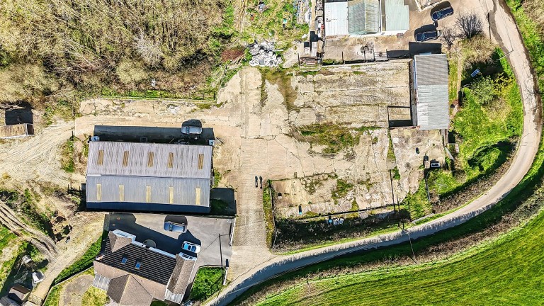 Images for Horwood, Bideford