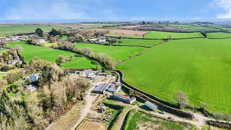 Images for Horwood, Bideford