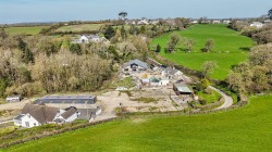 Images for Horwood, Bideford