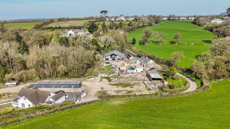 Images for Horwood, Bideford