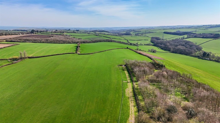 Images for Horwood, Bideford