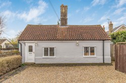 Images for The Street, Freckenham