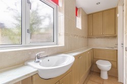 Images for The Street, Freckenham