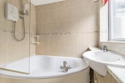 Images for The Street, Freckenham