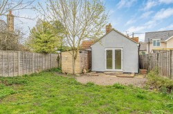 Images for The Street, Freckenham