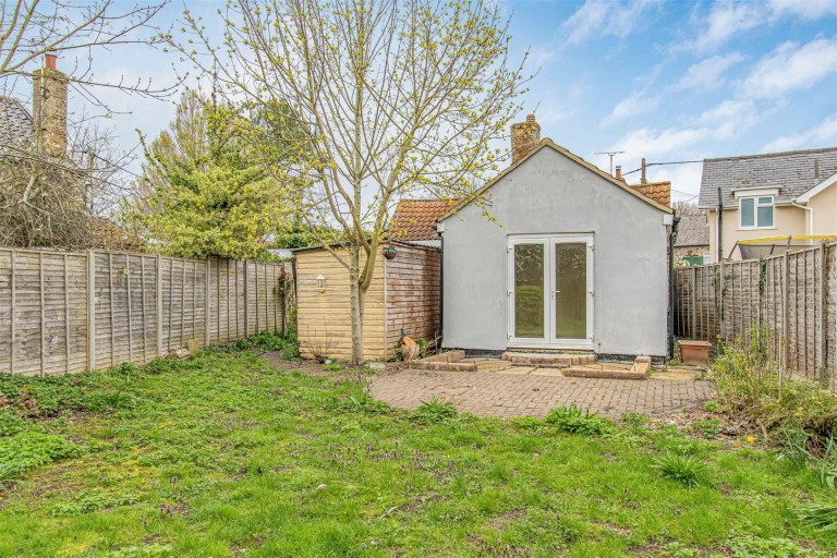 Images for The Street, Freckenham