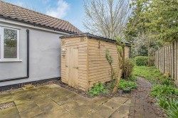 Images for The Street, Freckenham