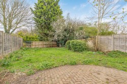 Images for The Street, Freckenham