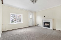 Images for The Street, Freckenham