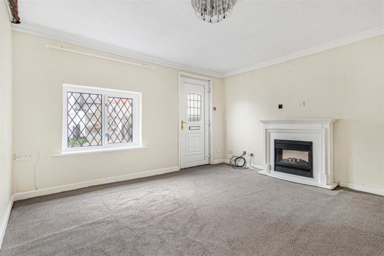 Images for The Street, Freckenham