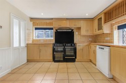 Images for The Street, Freckenham