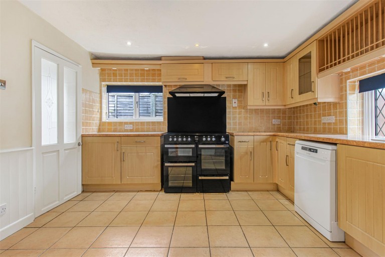 Images for The Street, Freckenham