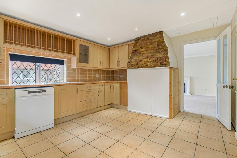 Images for The Street, Freckenham