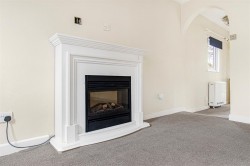 Images for The Street, Freckenham