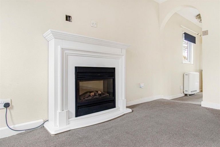 Images for The Street, Freckenham