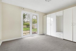 Images for The Street, Freckenham