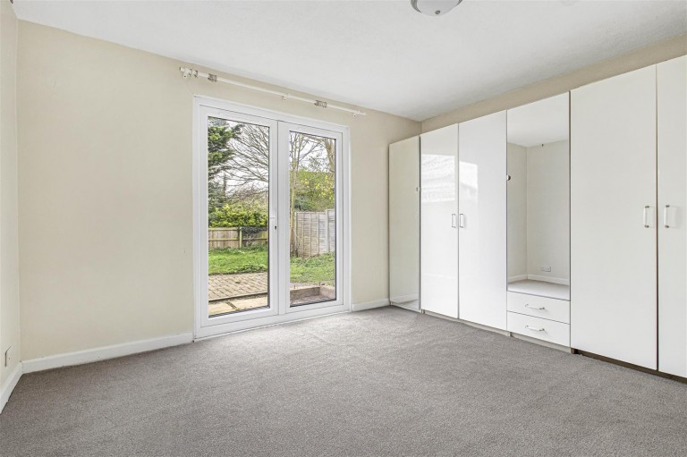 Images for The Street, Freckenham