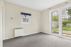 Images for The Street, Freckenham