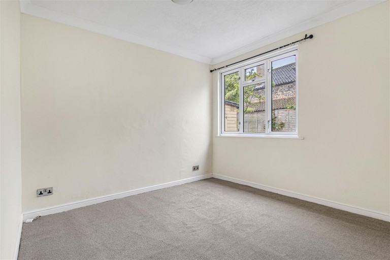 Images for The Street, Freckenham