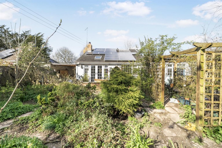 Images for Havelins, Stourpaine, Blandford Forum