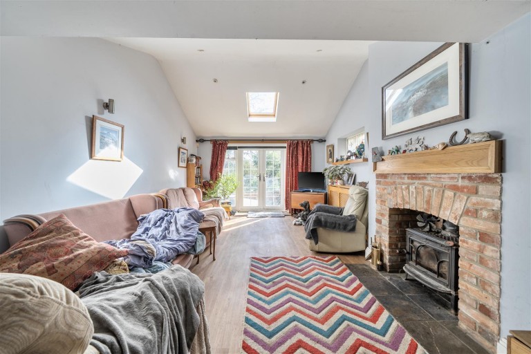 Images for Havelins, Stourpaine, Blandford Forum