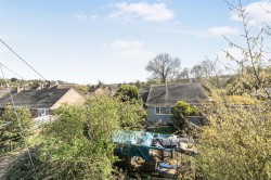 Images for Havelins, Stourpaine, Blandford Forum
