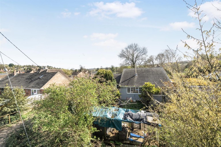 Images for Havelins, Stourpaine, Blandford Forum
