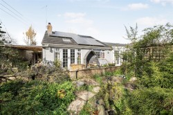Images for Havelins, Stourpaine, Blandford Forum