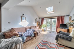 Images for Havelins, Stourpaine, Blandford Forum