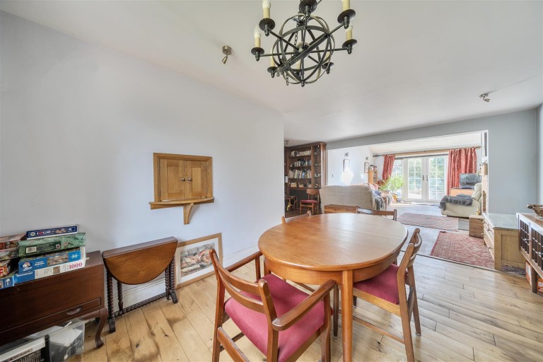 Images for Havelins, Stourpaine, Blandford Forum