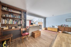 Images for Havelins, Stourpaine, Blandford Forum