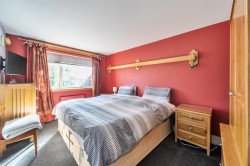 Images for Havelins, Stourpaine, Blandford Forum