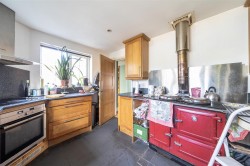 Images for Havelins, Stourpaine, Blandford Forum