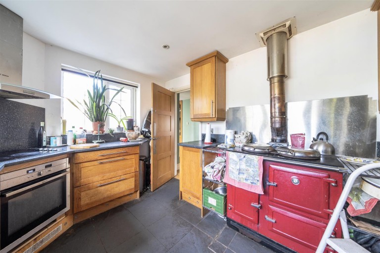 Images for Havelins, Stourpaine, Blandford Forum