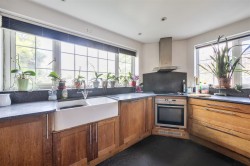 Images for Havelins, Stourpaine, Blandford Forum