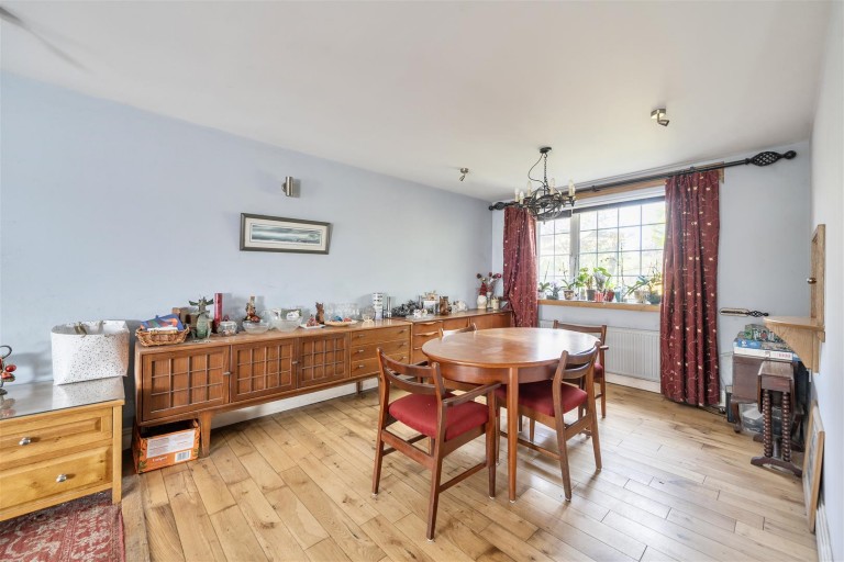 Images for Havelins, Stourpaine, Blandford Forum