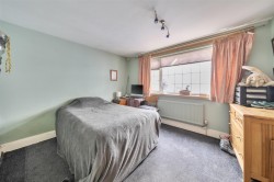 Images for Havelins, Stourpaine, Blandford Forum