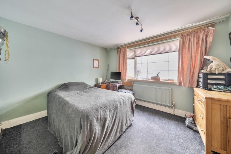 Images for Havelins, Stourpaine, Blandford Forum
