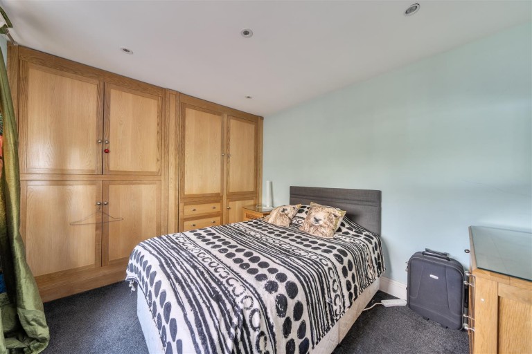 Images for Havelins, Stourpaine, Blandford Forum