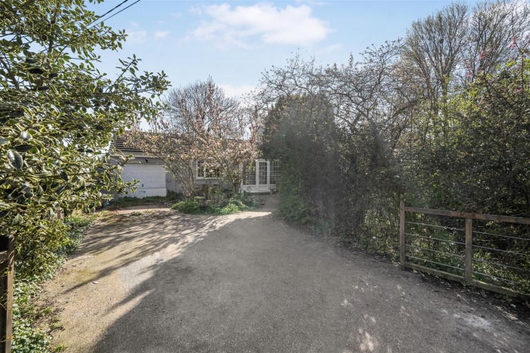 Images for Havelins, Stourpaine, Blandford Forum