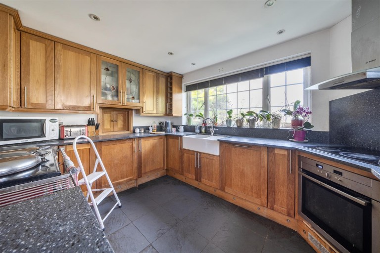 Images for Havelins, Stourpaine, Blandford Forum