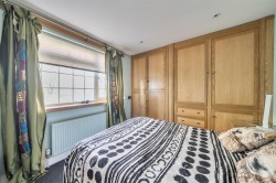 Images for Havelins, Stourpaine, Blandford Forum