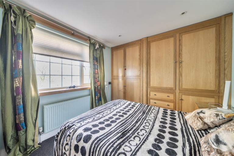 Images for Havelins, Stourpaine, Blandford Forum