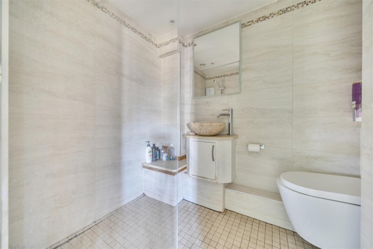 Images for Havelins, Stourpaine, Blandford Forum