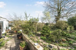 Images for Havelins, Stourpaine, Blandford Forum