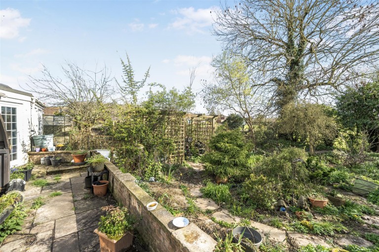 Images for Havelins, Stourpaine, Blandford Forum