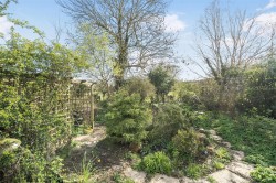 Images for Havelins, Stourpaine, Blandford Forum